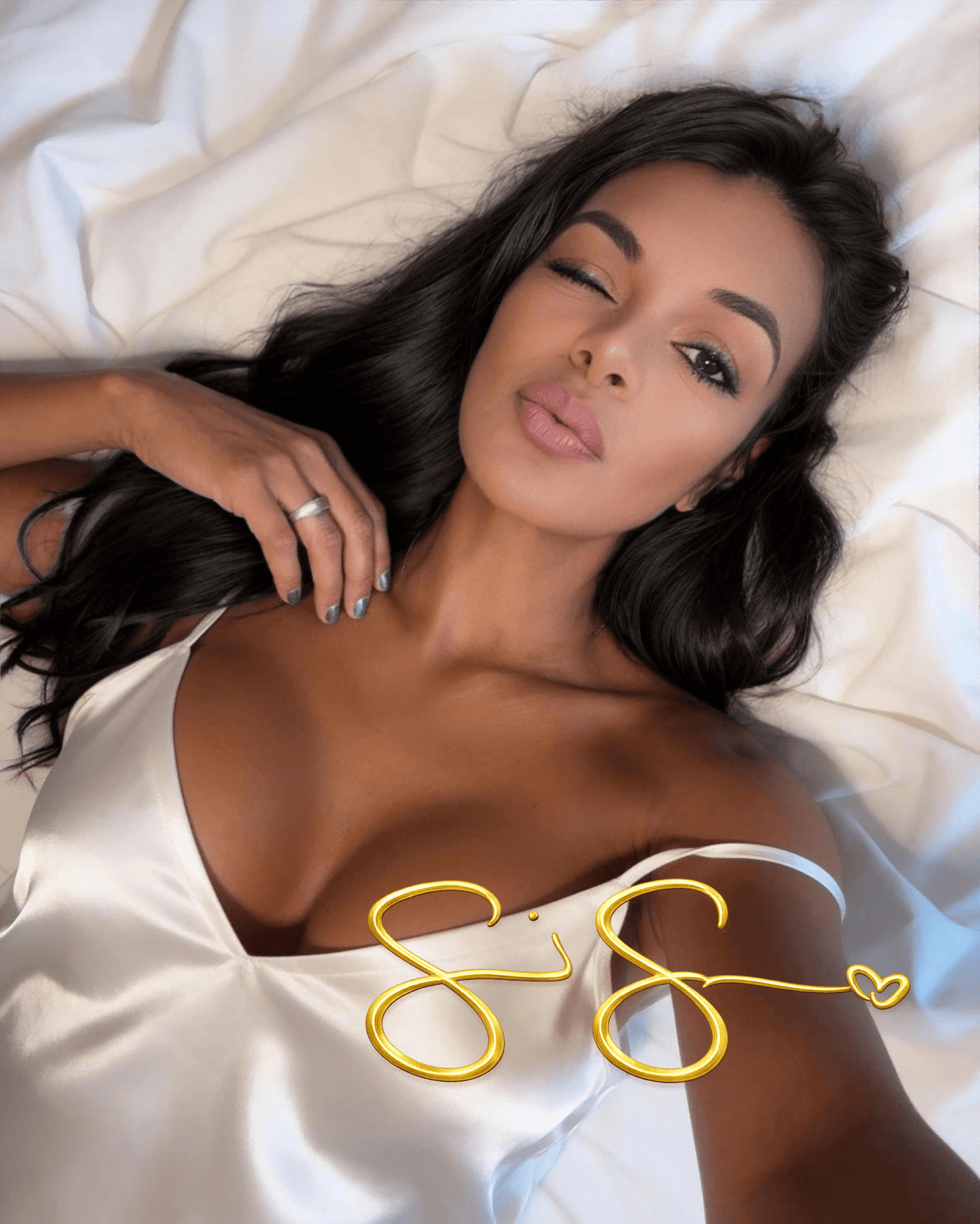 VIP 1 Monthly Membership- $30 - Shantil Saiz Studio