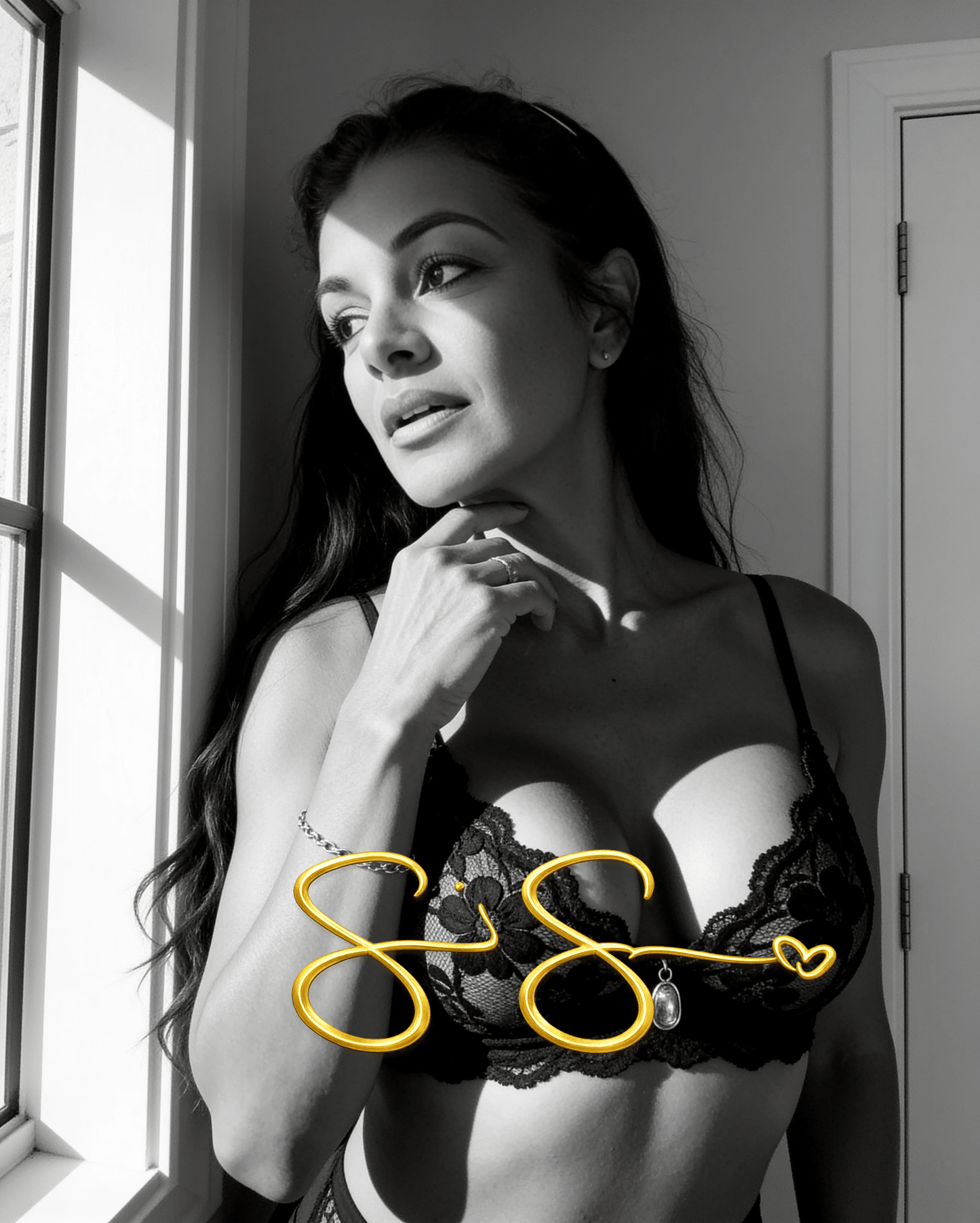 VIP 3 Quarterly Membership-$80 - Shantil Saiz Studio
