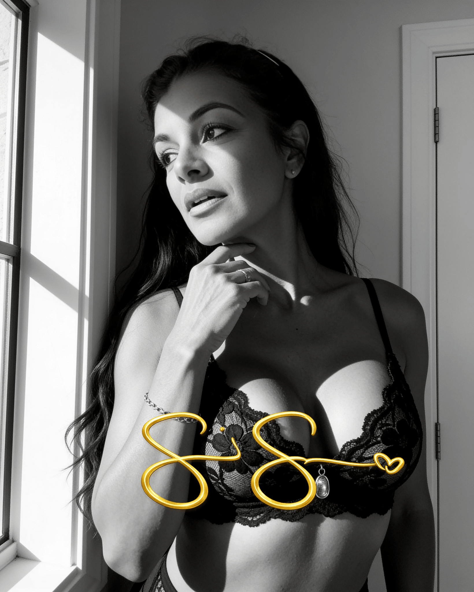 VIP 3 Quarterly Membership-$80 - Shantil Saiz Studio