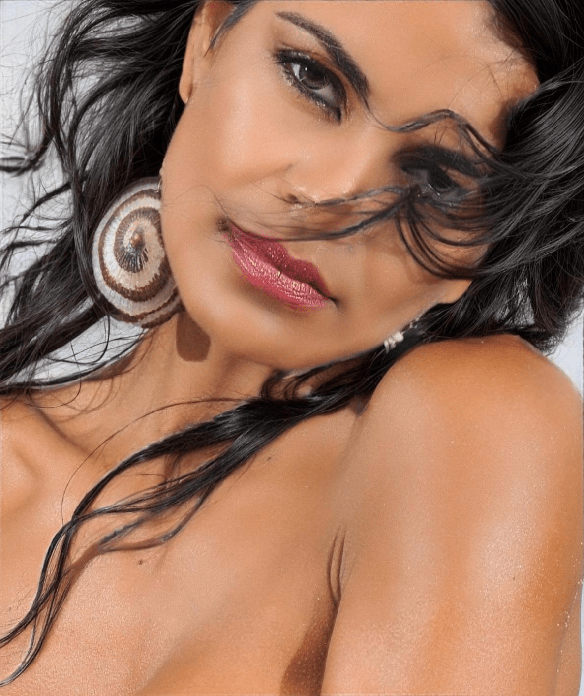 Unlock Confidence Series – 6 Photos - $7 - Shantil Saiz Studio